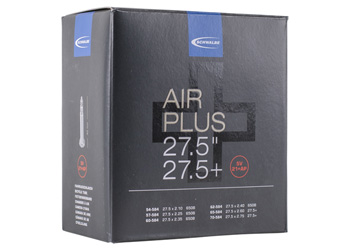 schwalbe Camera Air Plus 21plusAP